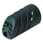 Капак Metabo на мотора за ъглошлайф  W 780 - product - MTB6100286