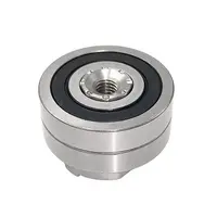Лагер Metabo за виброшлайф  SXE 450 TurboTec