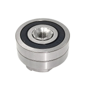 Лагер Metabo за виброшлайф  SXE 450 TurboTec - product - MTB6100288