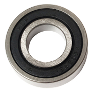 Лагер Metabo едноредов с дълбок канал за ексцентършлайф  SXE 450 Turbo Tec - product - MTB6100289