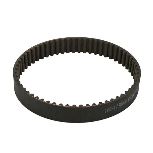 Ремък Metabo за настолен циркуляр  KGS 303, 300-HPS5M-15