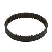 Ремък Metabo за настолен циркуляр  KGS 303, 300-HPS5M-15 - product - MTB6100290