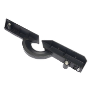 Линеал Metabo за настолен циркуляр  KGS 254 M - product - MTB6100291