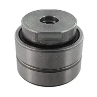 Лагер Metabo за ексцентър шлайф  SXE 450 TurboTec