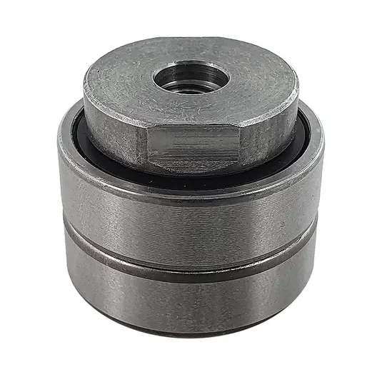 Лагер Metabo за ексцентър шлайф  SXE 450 TurboTec