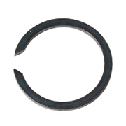 Шайба Metabo зегер за перфоратор KHE 2443 - product - MTB6100295