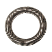 Пружина Metabo за перфоратор  KHE 2443, KHE 26 - product - MTB6100296