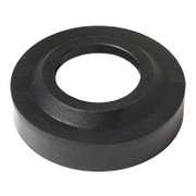 Пръстен Metabo водещ за перфоратор  KHE 24 - product - MTB6100297