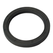 Семеринг Metabo за перфоратор  KHE 28, UHE 28 Multi - product - MTB6100298