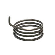 Пружина Metabo торсионна за перфоратор  KHE 2443 - product - MTB6100299