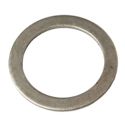 Шайба Metabo плоска за перфоратор BHE 2443, KHE 2443 - product - MTB6100300