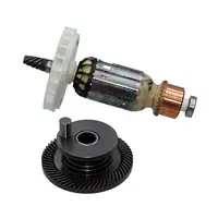 Котва Metabo за къртач  MHE 96, Kango 545S