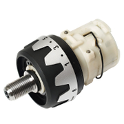 Редуктор Metabo к-кт за винтоверт  BS 12 NiCd - product - MTB6100303