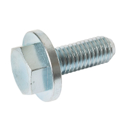 Болт Metabo за настолен циркуляр  KGS 301, KGS 331 - product - MTB6100304