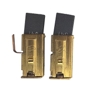 Четка Metabo графитна за перфоратор  UHE 26 Multi, UHE 2650 Multi - product - MTB6100305