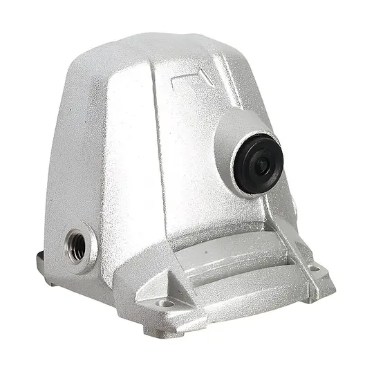 Кутия Metabo редукторна за ъглошлайф  W 750-125, WP 850-125