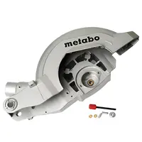 Предпазител Metabo за настолен циркуляр  KGS 254 M