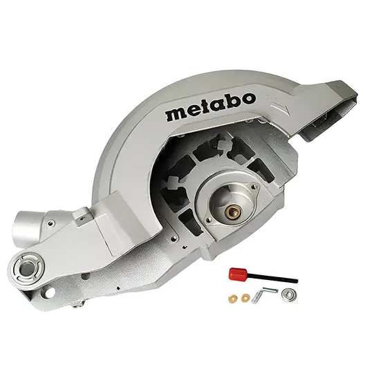 Предпазител Metabo за настолен циркуляр  KGS 254 M