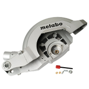Предпазител Metabo за настолен циркуляр  KGS 254 M - product - MTB6100310