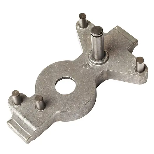 Щит Metabo лагерен за зеге  STE 65 SP, STE 70, STE 75