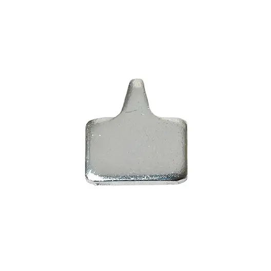 Планка Metabo за зеге  STEB 60, STEB 65, STEB 80, STEB 90