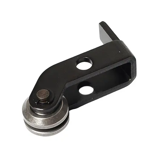 Ролка Metabo за зеге  STEB 70, STEB 80, STE 90