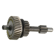 Вал Metabo междинен за бормашина  BE 710, SBE 705, SBE 1010 Plus - product - MTB6100318