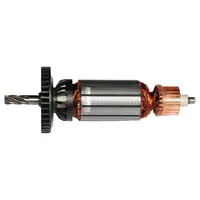 Котва Metabo за бормашина  BE 710, UHE 20, UHA 22 Multi