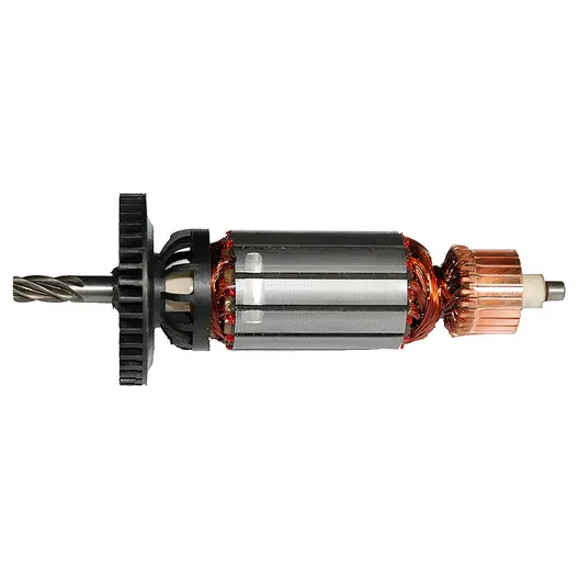 Котва Metabo за бормашина  BE 710, UHE 20, UHA 22 Multi