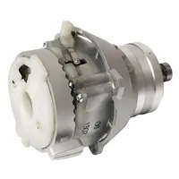 Редуктор Metabo к-кт за винтоверт  BS 18 LTX Quick