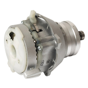 Редуктор Metabo к-кт за винтоверт  BS 18 LTX Quick - product - MTB6100322