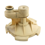 Дифузьор Metabo за водна помпа  HWW 3000/20, HWW 3300/20, HWW 4000/20, P3000G - product - MTB6100324