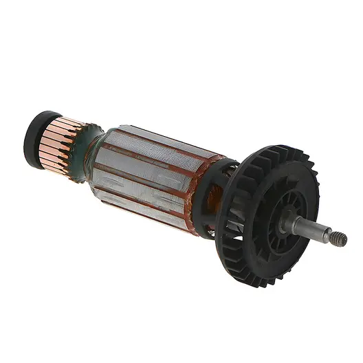 Котва Metabo за ъглошлайф  W 8-100, W 8-115, W 8-125 Quick