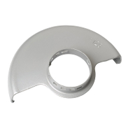 Предпазител Metabo за ъглошлайф  W 18 LTX - product - MTB6100326