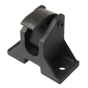 Държач Metabo за шпиндел за машина отрезна за метал  CS 23-355 - product - MTB6100327