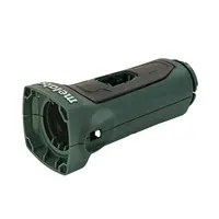 Корпус Metabo за ъглошлайф  W 18 LTX 125