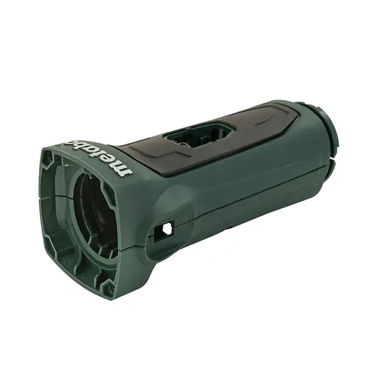 Корпус Metabo за ъглошлайф  W 18 LTX 125