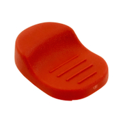 Плъзгач Metabo за прав шлайф  GE 710 Plus, GE 950 G Plus, W 18 LTX 125 - product - MTB6100329