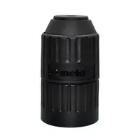Патронник Metabo за перфоратор  KHE 24, KHE 26, KHE 28