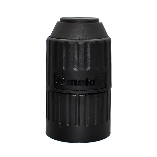 Патронник Metabo за перфоратор  KHE 24, KHE 26, KHE 28