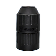 Патронник Metabo за перфоратор  KHE 24, KHE 26, KHE 28 - product - MTB6100334