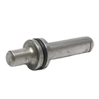 Ударник Metabo за перфоратор  KHE 24 SP, KHE 26