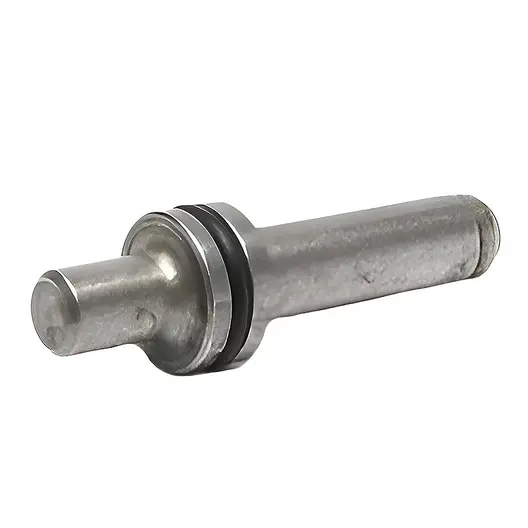 Ударник Metabo за перфоратор  KHE 24 SP, KHE 26