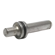 Ударник Metabo за перфоратор  KHE 24 SP, KHE 26 - product - MTB6100335