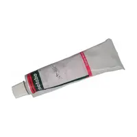 Грес Metabo за перфоратор  50ml, за UHE 22, KHE 24 SP, KHE 26, KHE 26