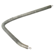 Тръба Metabo за компресор  ClassicAir 255 - product - MTB6100337