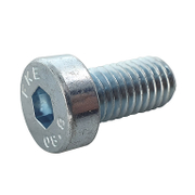 Болт Metabo за ексцентър шлайф  SXE 450 Duo - product - MTB6100340