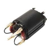 Статор Metabo за ъглошлайф  WE 14-125, WE 14-125 Plus, WE 14-125 Inox Plus - product - MTB6100343