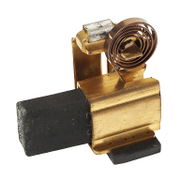 Четкодържател Metabo к-кт за ъглошлайф  WE 14-125, WE 14-125 Plus, WE 14-125 Inox Plus - product - MTB6100344