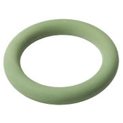 О-пръстен Metabo за перфоратор  BHE 2644, KHE 2644, KHE 32 - product - MTB6100346